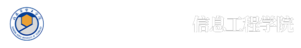 美加墨世界杯官方网站